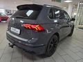 2022 Volkswagen Tiguan 2.0 TSI R-Line 4Motion DSG Auto (162kW)