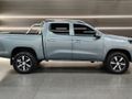 2024 Peugeot Landtrek 1.9D Allure Double Cab Auto