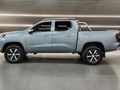 2024 Peugeot Landtrek 1.9D Allure Double Cab Auto