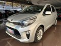 2021 Kia Picanto 1.0 Style