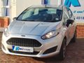 2017 Ford Fiesta 1.0 EcoBoost Ambiente 5-dr