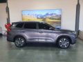 2024 Chery Tiggo 8 Pro Max 2.0 TDGi Executive DCT