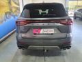 2024 Chery Tiggo 8 Pro Max 2.0 TDGi Executive DCT