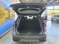 2024 Chery Tiggo 8 Pro Max 2.0 TDGi Executive DCT