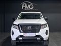 2025 Nissan Navara 2.5 DDTi SE Auto Double-Cab