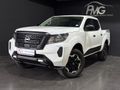 2025 Nissan Navara 2.5 DDTi SE Auto Double-Cab