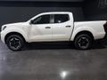2025 Nissan Navara 2.5 DDTi SE Auto Double-Cab