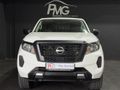 2025 Nissan Navara 2.5 DDTi SE Auto Double-Cab