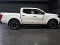 2025 Nissan Navara 2.5 DDTi SE Auto Double-Cab