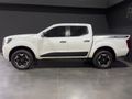2025 Nissan Navara 2.5 DDTi SE Auto Double-Cab