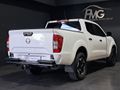 2025 Nissan Navara 2.5 DDTi SE Auto Double-Cab