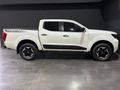 2025 Nissan Navara 2.5 DDTi SE Auto Double-Cab