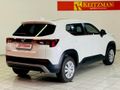2024 Honda Elevate 1.5 Comfort
