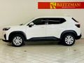 2024 Honda Elevate 1.5 Comfort