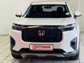 2024 Honda Elevate 1.5 Comfort