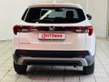 2024 Honda Elevate 1.5 Comfort