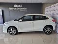 2025 Toyota Starlet 1.5 XS Auto