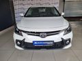 2025 Toyota Starlet 1.5 XS Auto