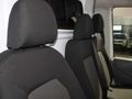 2022 Volkswagen Crafter 35 2.0TDi MWB 103kW Auto F/C P/V