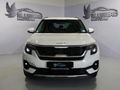 2021 Kia Seltos 1.6 EX Auto