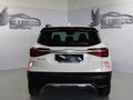 2021 Kia Seltos 1.6 EX Auto
