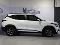 2021 Kia Seltos 1.6 EX Auto