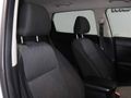 2021 Kia Seltos 1.6 EX Auto