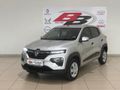 2026 Renault Kwid 1.0 Dynamique Auto