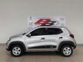2026 Renault Kwid 1.0 Dynamique Auto