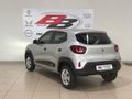 2026 Renault Kwid 1.0 Dynamique Auto