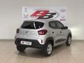 2026 Renault Kwid 1.0 Dynamique Auto