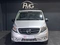 2023 Mercedes-Benz Vito 116 2.0 CDI Tourer Pro Auto