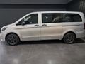 2023 Mercedes-Benz Vito 116 2.0 CDI Tourer Pro Auto