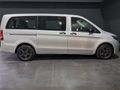 2023 Mercedes-Benz Vito 116 2.0 CDI Tourer Pro Auto