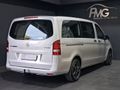2023 Mercedes-Benz Vito 116 2.0 CDI Tourer Pro Auto