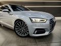 2020 Audi A5 Sportback 2.0 TFSI Sport Auto | 40 TFSI