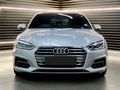 2020 Audi A5 Sportback 2.0 TFSI Sport Auto | 40 TFSI