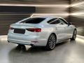 2020 Audi A5 Sportback 2.0 TFSI Sport Auto | 40 TFSI