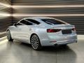 2020 Audi A5 Sportback 2.0 TFSI Sport Auto | 40 TFSI