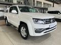 2022 Volkswagen Amarok 3.0 TDI Highline (190kW) 4Motion Auto Double-Cab