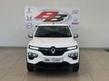 2026 Renault Kwid 1.0 Dynamique Auto