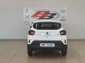 2026 Renault Kwid 1.0 Dynamique Auto