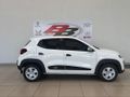 2026 Renault Kwid 1.0 Dynamique Auto