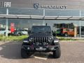 2026 Jeep Gladiator BRUTE 3 OF 10