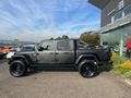 2026 Jeep Gladiator BRUTE 3 OF 10