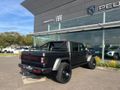 2026 Jeep Gladiator BRUTE 3 OF 10