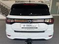 2022 Volkswagen T-Cross 1.0 TSI Highline Auto