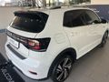 2022 Volkswagen T-Cross 1.0 TSI Highline Auto
