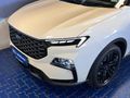 2025 Ford Territory Dark Edition 1.8l Ecoboost Auto