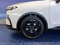 2025 Ford Territory Dark Edition 1.8l Ecoboost Auto